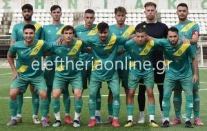 panthouriakos11adaentosthuellapatrwn_r